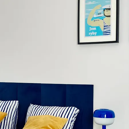 Cyprys Z Mini Aneksami Kuchennymi