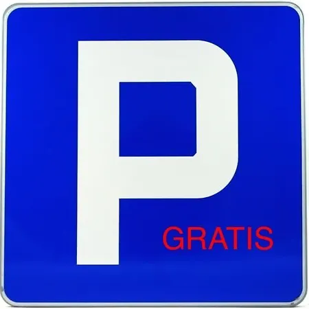 Cyprys Z Mini Aneksami Kuchennymi