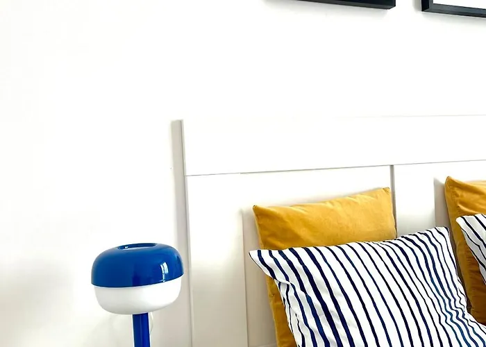 Cyprys Z Mini Aneksami Kuchennymi *