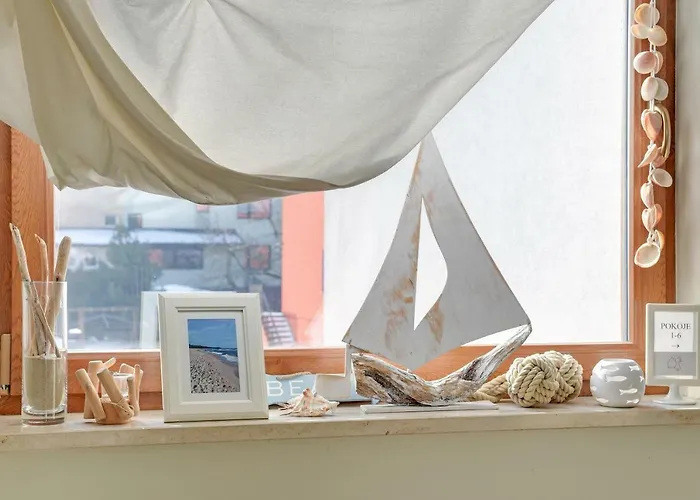 Cyprys Z Mini Aneksami Kuchennymi *